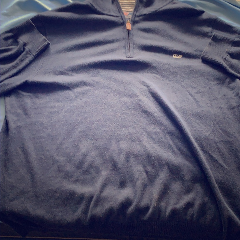 Vineyard Vines shep